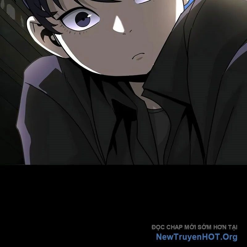 đọc truyện Người Chơi Thiết Thụ Chương 85 ảnh 270 tại Thiên Thai Truyện