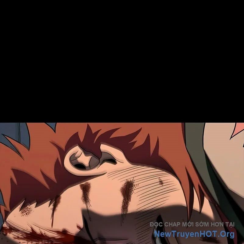 đọc truyện Người Chơi Thiết Thụ Chương 85 ảnh 271 tại Thiên Thai Truyện