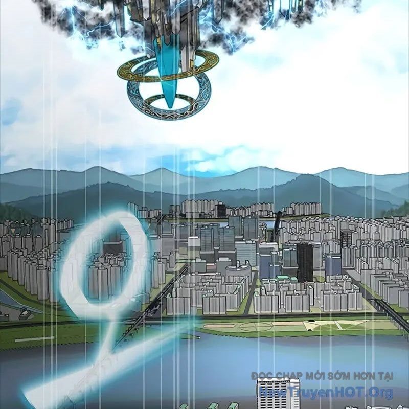 đọc truyện Người Chơi Thiết Thụ Chương 85 ảnh 29 tại Thiên Thai Truyện