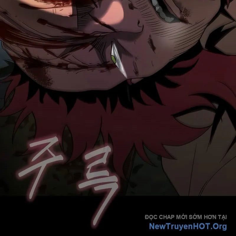 đọc truyện Người Chơi Thiết Thụ Chương 85 ảnh 272 tại Thiên Thai Truyện