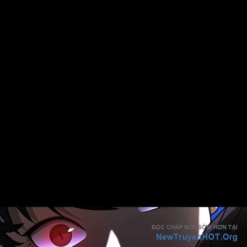 đọc truyện Người Chơi Thiết Thụ Chương 85 ảnh 273 tại Thiên Thai Truyện