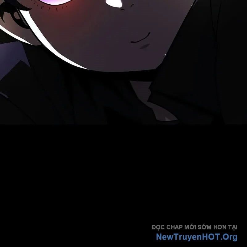 đọc truyện Người Chơi Thiết Thụ Chương 85 ảnh 274 tại Thiên Thai Truyện