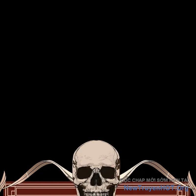 đọc truyện Người Chơi Thiết Thụ Chương 85 ảnh 275 tại Thiên Thai Truyện