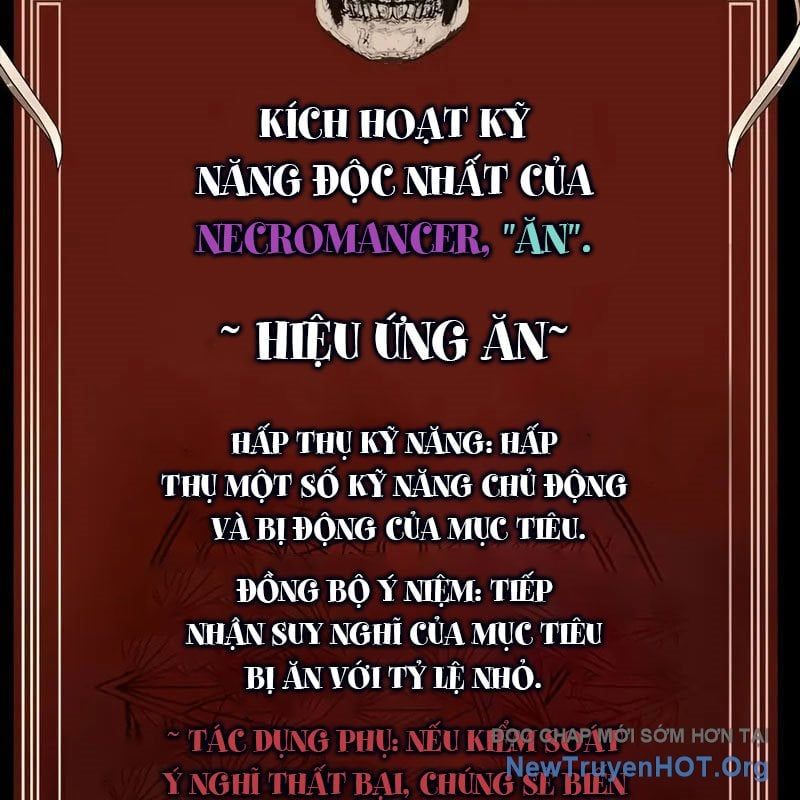 đọc truyện Người Chơi Thiết Thụ Chương 85 ảnh 276 tại Thiên Thai Truyện