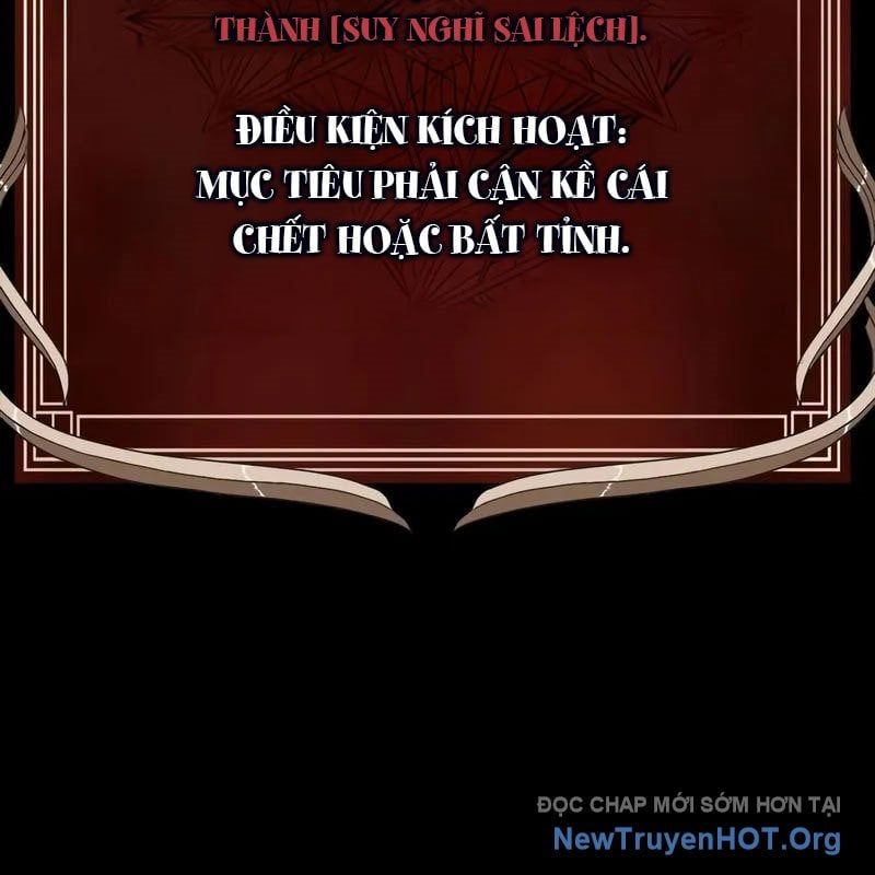 đọc truyện Người Chơi Thiết Thụ Chương 85 ảnh 277 tại Thiên Thai Truyện