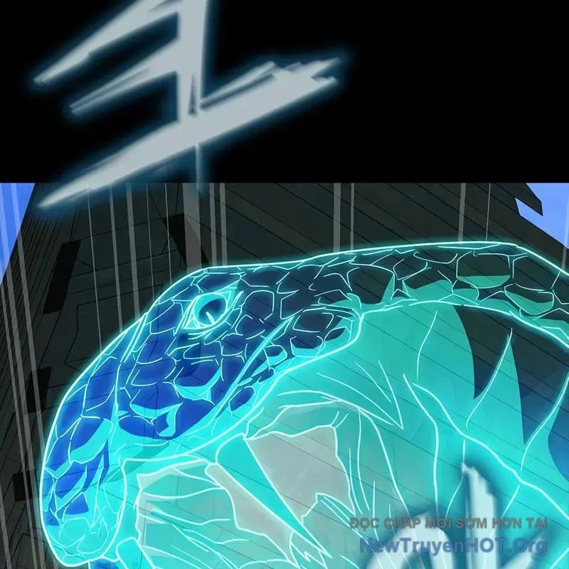 đọc truyện Người Chơi Thiết Thụ Chương 85 ảnh 279 tại Thiên Thai Truyện