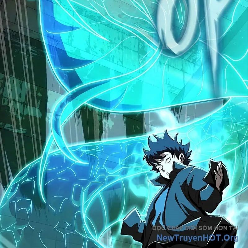 đọc truyện Người Chơi Thiết Thụ Chương 85 ảnh 280 tại Thiên Thai Truyện