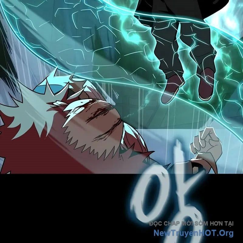 đọc truyện Người Chơi Thiết Thụ Chương 85 ảnh 281 tại Thiên Thai Truyện