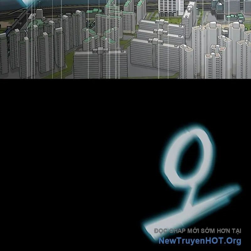 đọc truyện Người Chơi Thiết Thụ Chương 85 ảnh 30 tại Thiên Thai Truyện