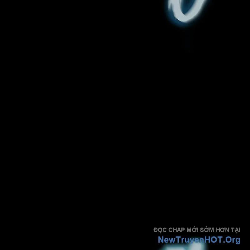 đọc truyện Người Chơi Thiết Thụ Chương 85 ảnh 282 tại Thiên Thai Truyện