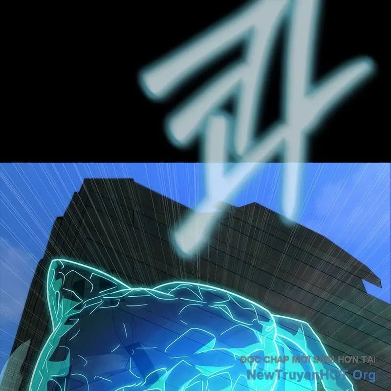 đọc truyện Người Chơi Thiết Thụ Chương 85 ảnh 283 tại Thiên Thai Truyện