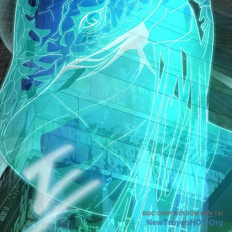 đọc truyện Người Chơi Thiết Thụ Chương 85 ảnh 284 tại Thiên Thai Truyện