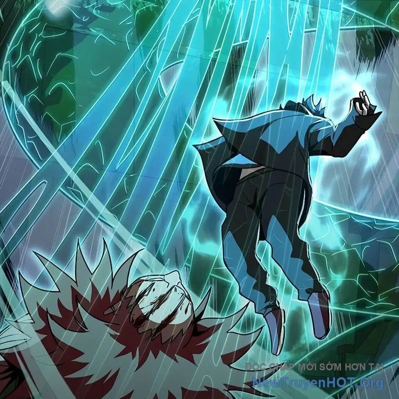 đọc truyện Người Chơi Thiết Thụ Chương 85 ảnh 285 tại Thiên Thai Truyện