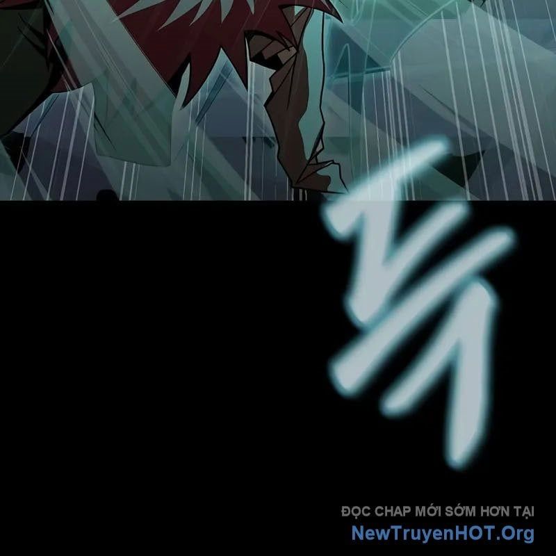 đọc truyện Người Chơi Thiết Thụ Chương 85 ảnh 286 tại Thiên Thai Truyện