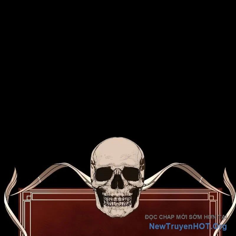 đọc truyện Người Chơi Thiết Thụ Chương 85 ảnh 287 tại Thiên Thai Truyện