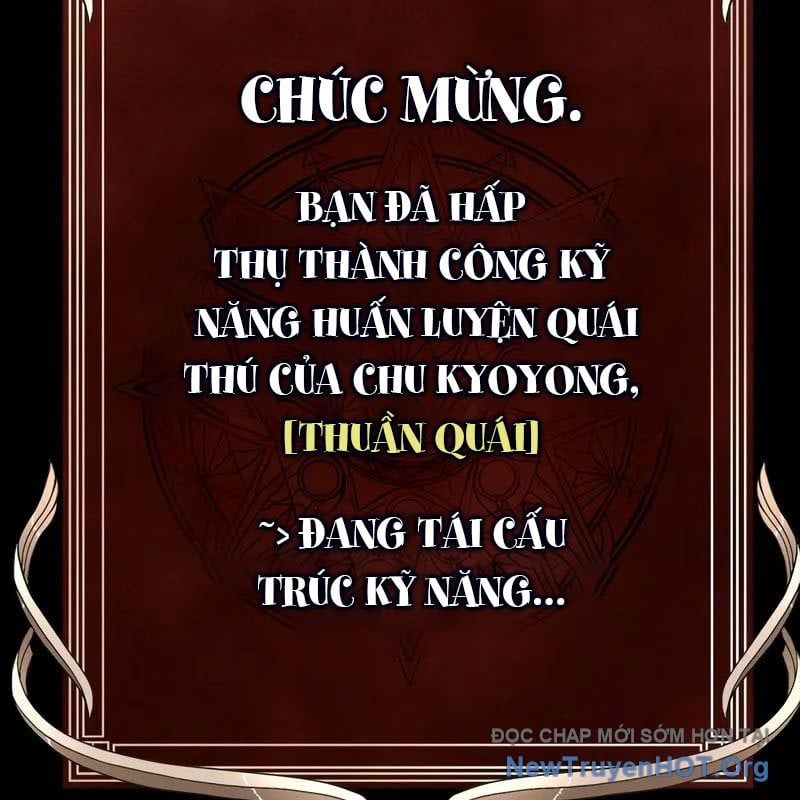 đọc truyện Người Chơi Thiết Thụ Chương 85 ảnh 288 tại Thiên Thai Truyện