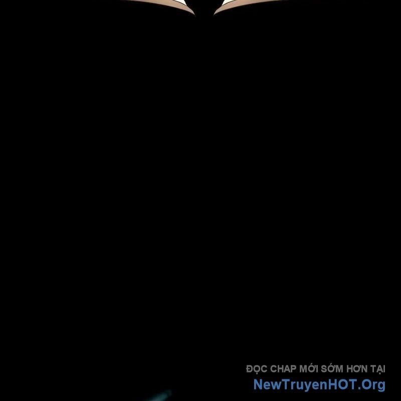 đọc truyện Người Chơi Thiết Thụ Chương 85 ảnh 289 tại Thiên Thai Truyện