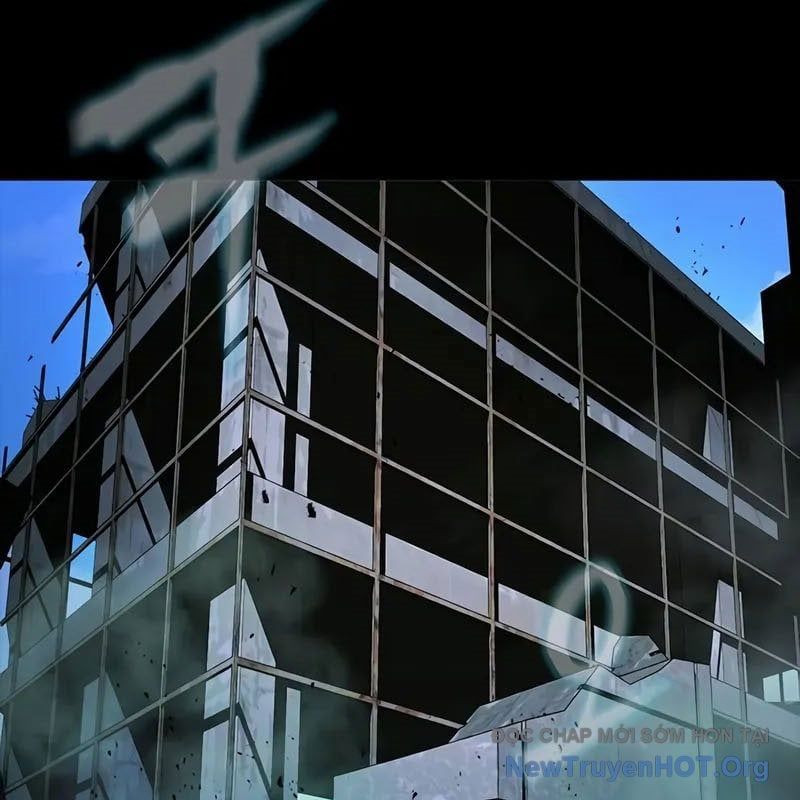 đọc truyện Người Chơi Thiết Thụ Chương 85 ảnh 290 tại Thiên Thai Truyện