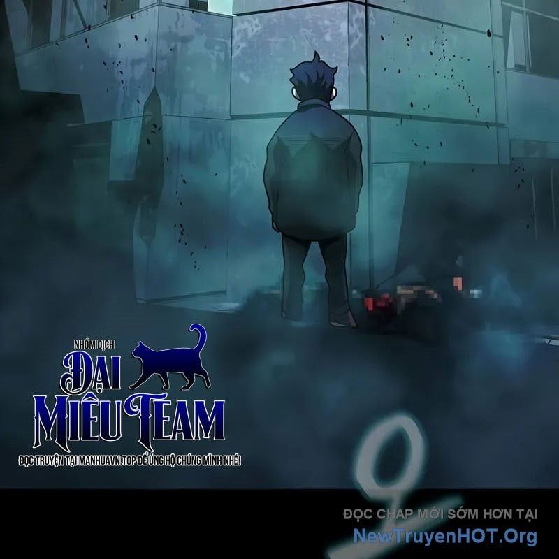 đọc truyện Người Chơi Thiết Thụ Chương 85 ảnh 291 tại Thiên Thai Truyện