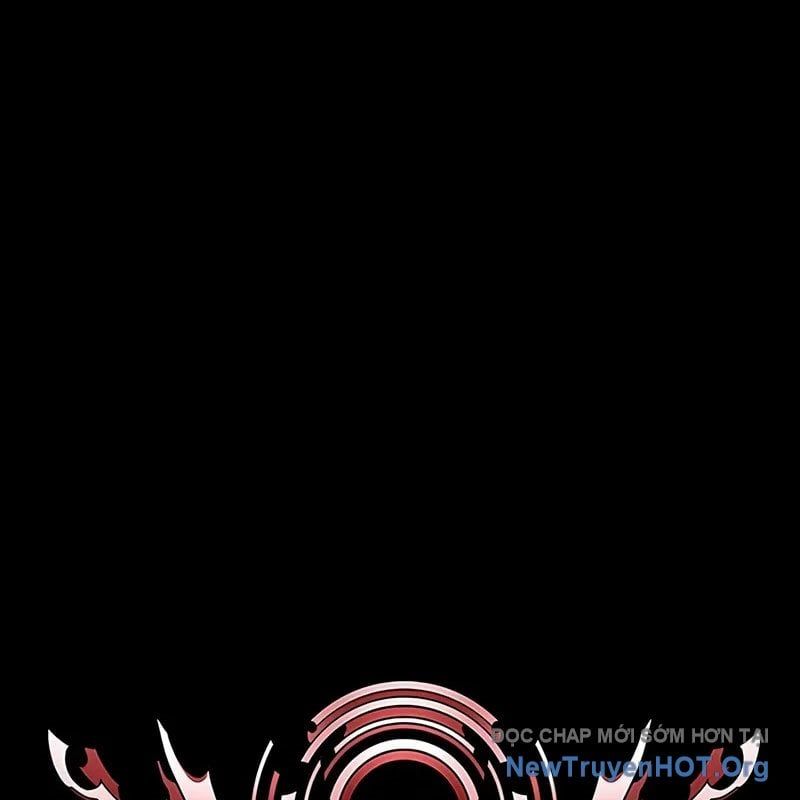 đọc truyện Người Chơi Thiết Thụ Chương 85 ảnh 31 tại Thiên Thai Truyện