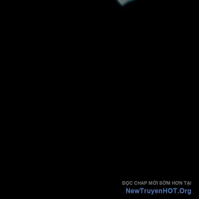 đọc truyện Người Chơi Thiết Thụ Chương 85 ảnh 292 tại Thiên Thai Truyện