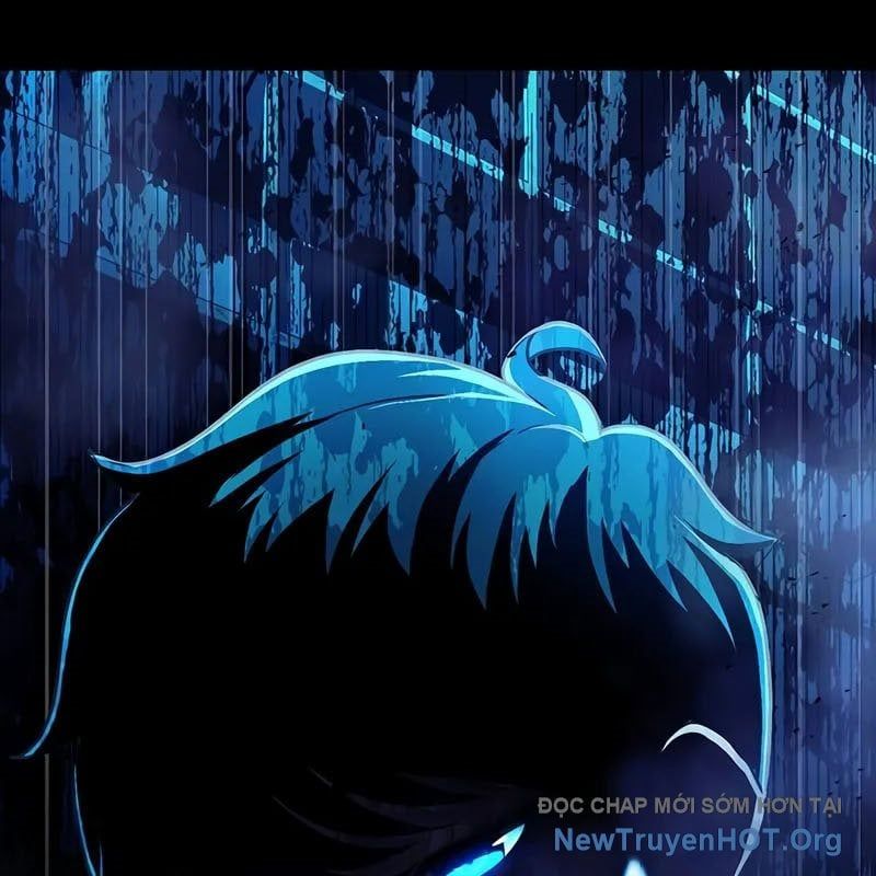 đọc truyện Người Chơi Thiết Thụ Chương 85 ảnh 293 tại Thiên Thai Truyện