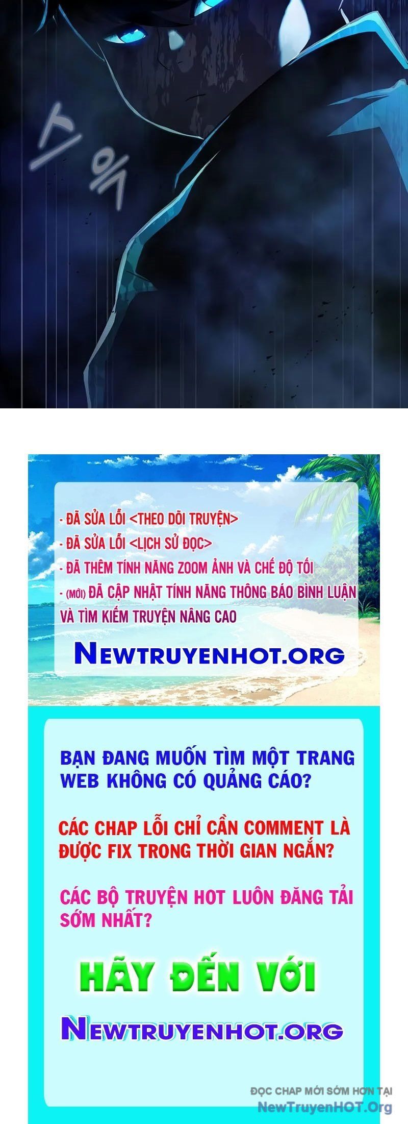 đọc truyện Người Chơi Thiết Thụ Chương 85 ảnh 294 tại Thiên Thai Truyện