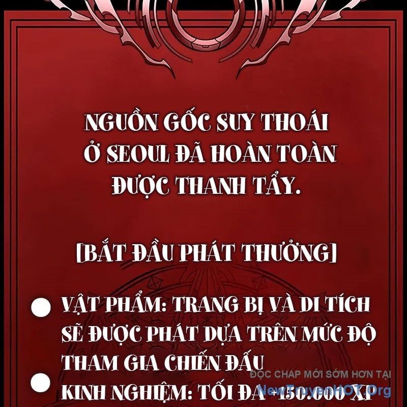 đọc truyện Người Chơi Thiết Thụ Chương 85 ảnh 32 tại Thiên Thai Truyện