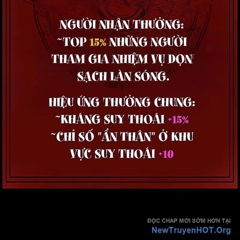 đọc truyện Người Chơi Thiết Thụ Chương 85 ảnh 33 tại Thiên Thai Truyện