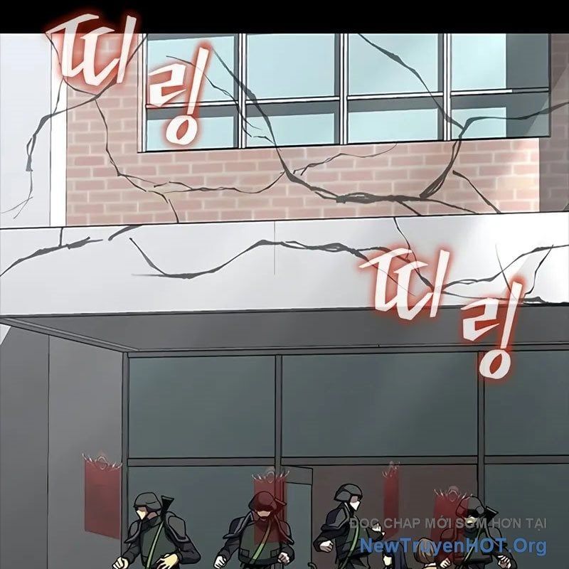 đọc truyện Người Chơi Thiết Thụ Chương 85 ảnh 35 tại Thiên Thai Truyện