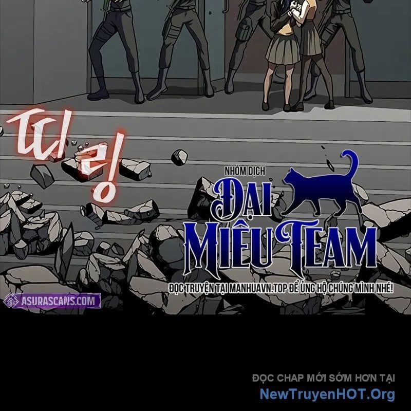 đọc truyện Người Chơi Thiết Thụ Chương 85 ảnh 36 tại Thiên Thai Truyện