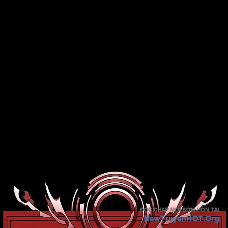 đọc truyện Người Chơi Thiết Thụ Chương 85 ảnh 37 tại Thiên Thai Truyện