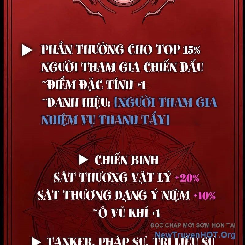 đọc truyện Người Chơi Thiết Thụ Chương 85 ảnh 38 tại Thiên Thai Truyện