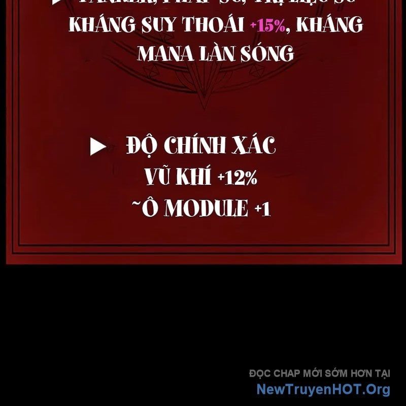 đọc truyện Người Chơi Thiết Thụ Chương 85 ảnh 39 tại Thiên Thai Truyện