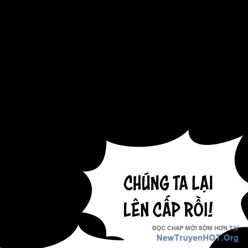 đọc truyện Người Chơi Thiết Thụ Chương 85 ảnh 40 tại Thiên Thai Truyện