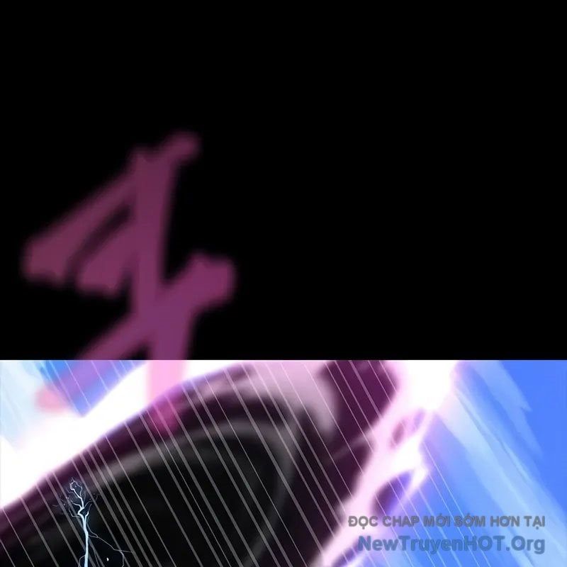 đọc truyện Người Chơi Thiết Thụ Chương 85 ảnh 6 tại Thiên Thai Truyện