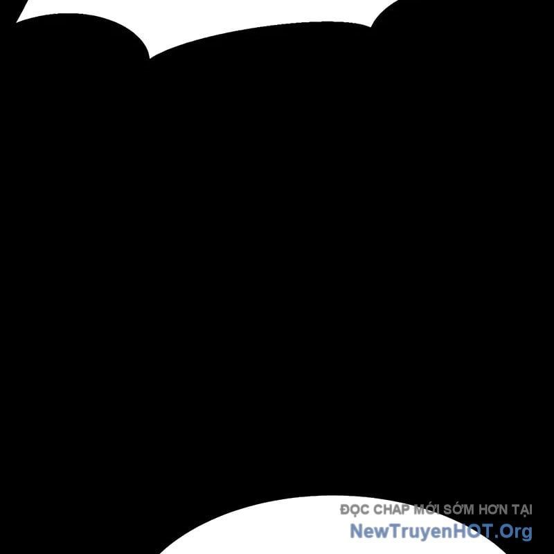 đọc truyện Người Chơi Thiết Thụ Chương 85 ảnh 43 tại Thiên Thai Truyện