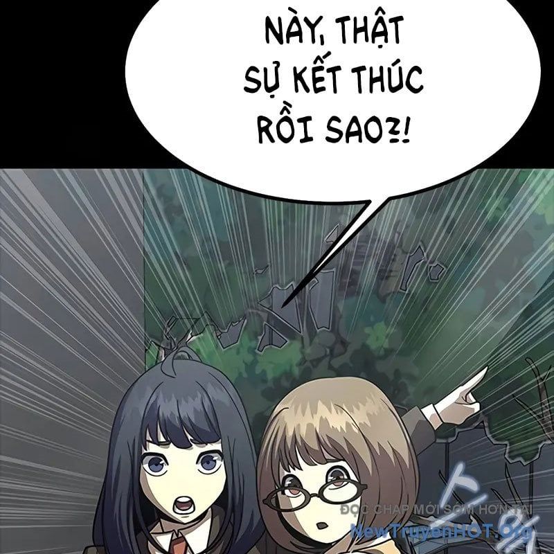 đọc truyện Người Chơi Thiết Thụ Chương 85 ảnh 44 tại Thiên Thai Truyện