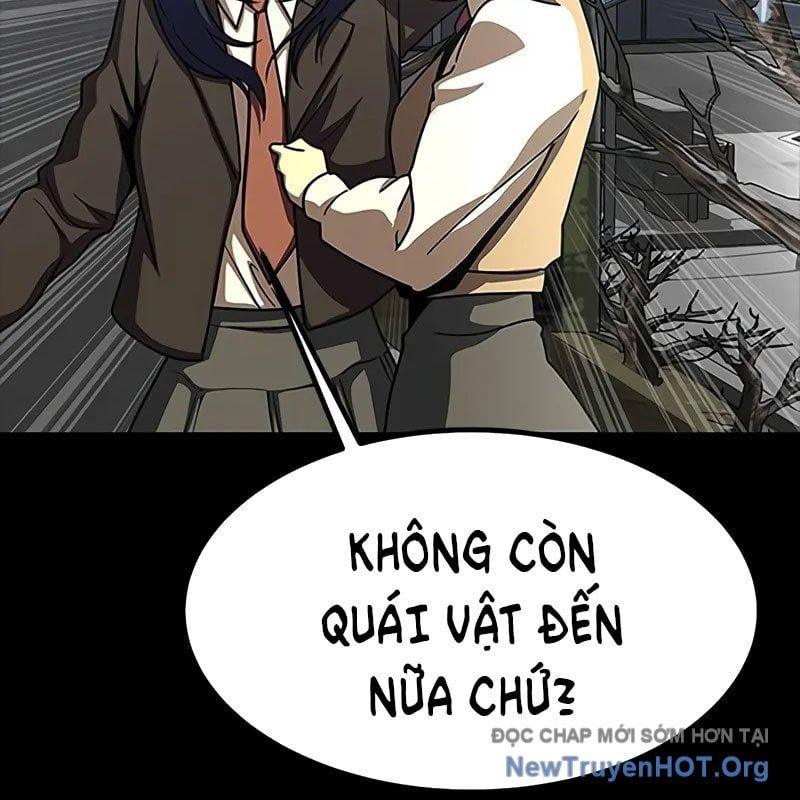 đọc truyện Người Chơi Thiết Thụ Chương 85 ảnh 45 tại Thiên Thai Truyện