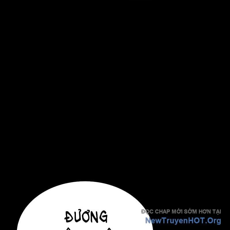 đọc truyện Người Chơi Thiết Thụ Chương 85 ảnh 46 tại Thiên Thai Truyện