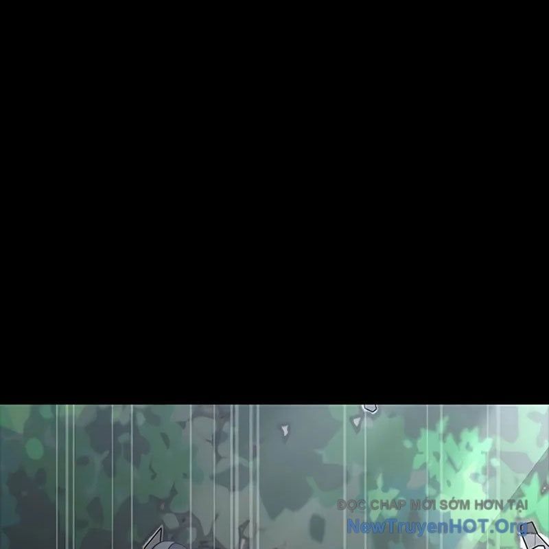 đọc truyện Người Chơi Thiết Thụ Chương 85 ảnh 49 tại Thiên Thai Truyện