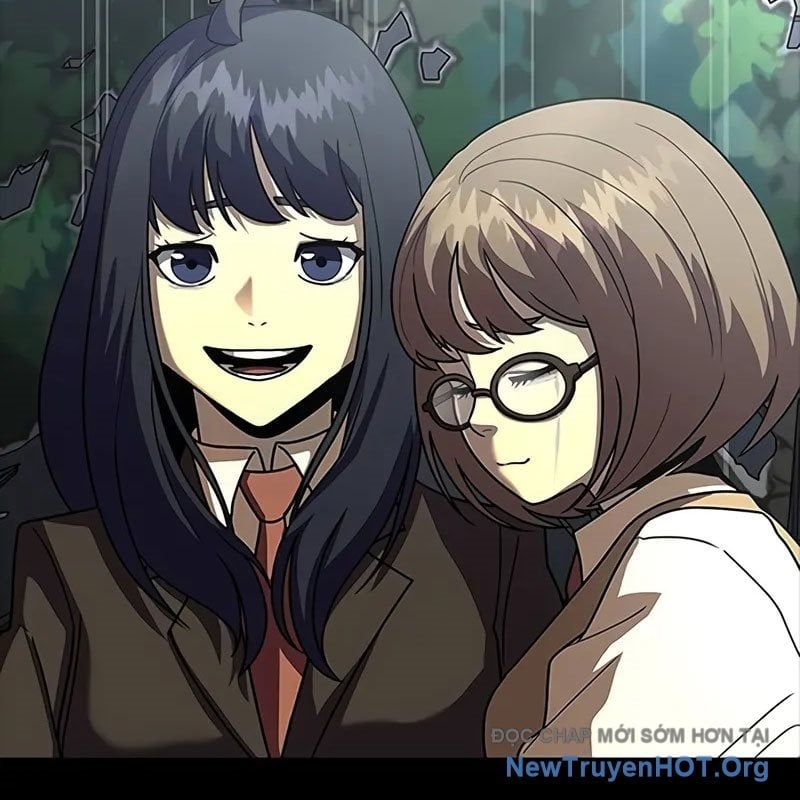 đọc truyện Người Chơi Thiết Thụ Chương 85 ảnh 50 tại Thiên Thai Truyện