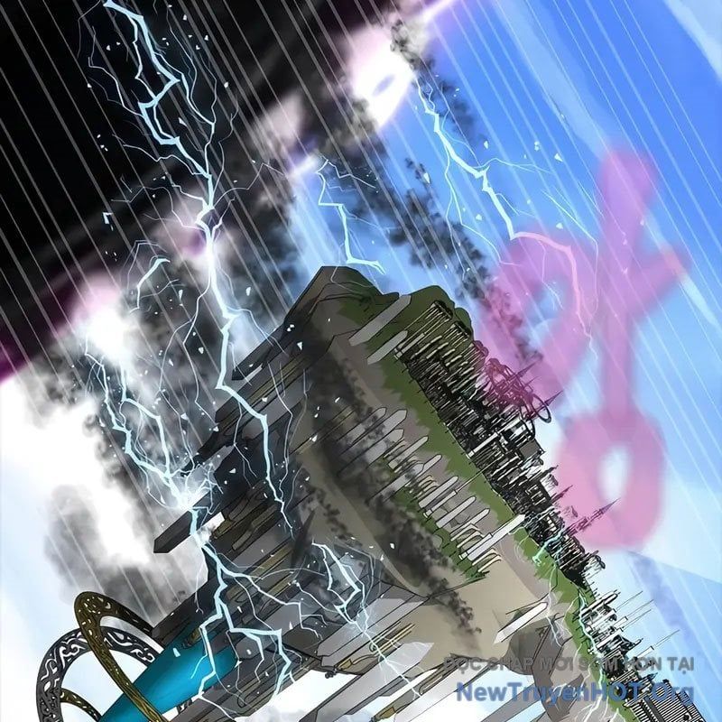 đọc truyện Người Chơi Thiết Thụ Chương 85 ảnh 7 tại Thiên Thai Truyện