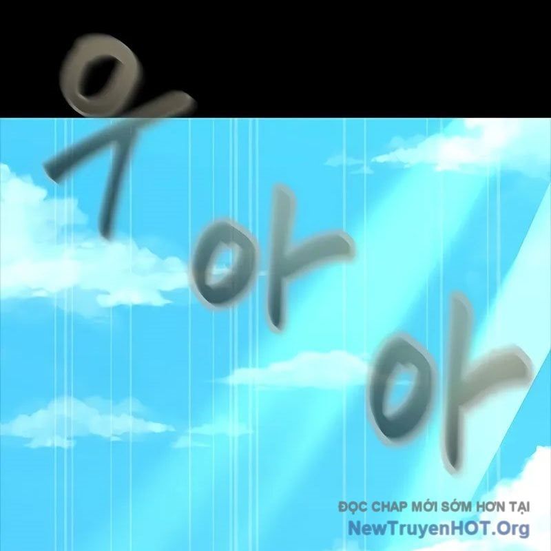 đọc truyện Người Chơi Thiết Thụ Chương 85 ảnh 52 tại Thiên Thai Truyện