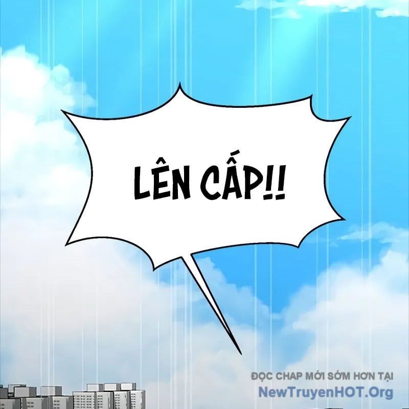 đọc truyện Người Chơi Thiết Thụ Chương 85 ảnh 53 tại Thiên Thai Truyện