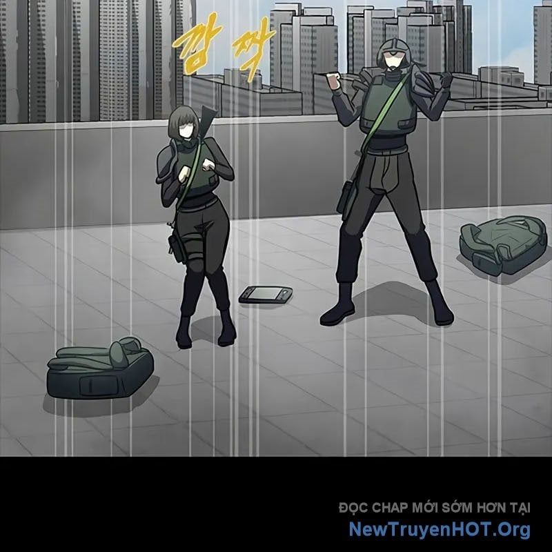 đọc truyện Người Chơi Thiết Thụ Chương 85 ảnh 54 tại Thiên Thai Truyện