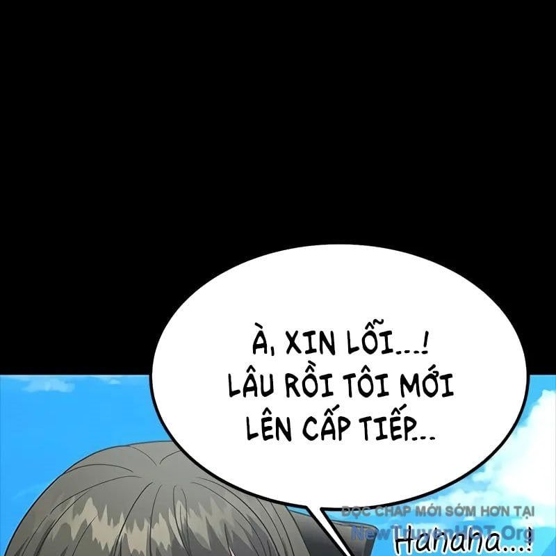 đọc truyện Người Chơi Thiết Thụ Chương 85 ảnh 55 tại Thiên Thai Truyện