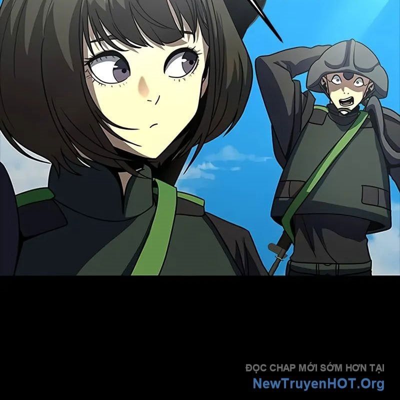 đọc truyện Người Chơi Thiết Thụ Chương 85 ảnh 56 tại Thiên Thai Truyện