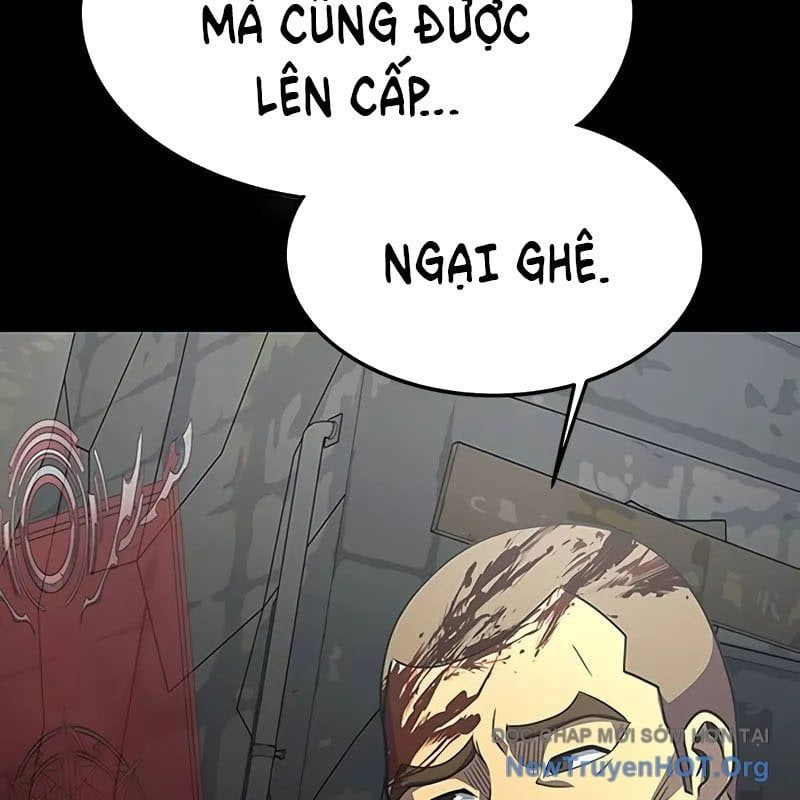 đọc truyện Người Chơi Thiết Thụ Chương 85 ảnh 58 tại Thiên Thai Truyện