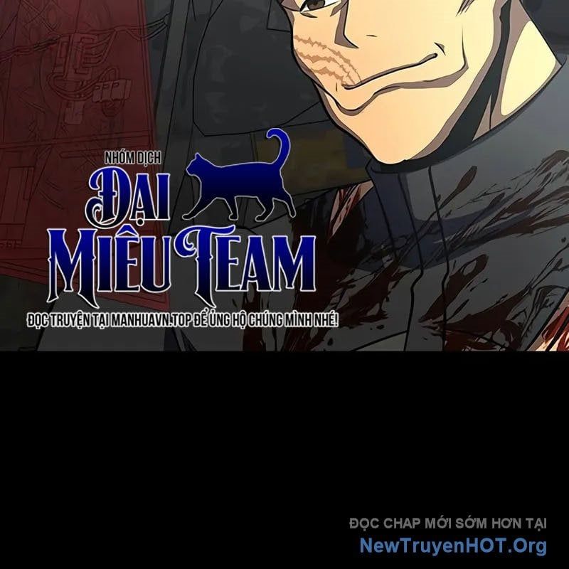 đọc truyện Người Chơi Thiết Thụ Chương 85 ảnh 59 tại Thiên Thai Truyện